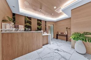 image The Ivy at Riverfront31