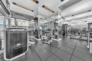 image The Ivy at Riverfront33