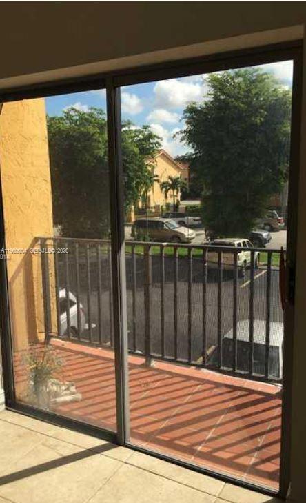 4705 NW 7th St #205-7