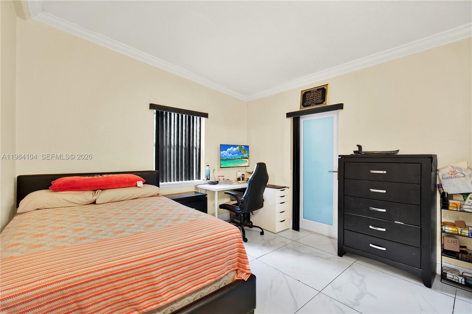 6400 SW 62nd Ct South Miami, FL 33143