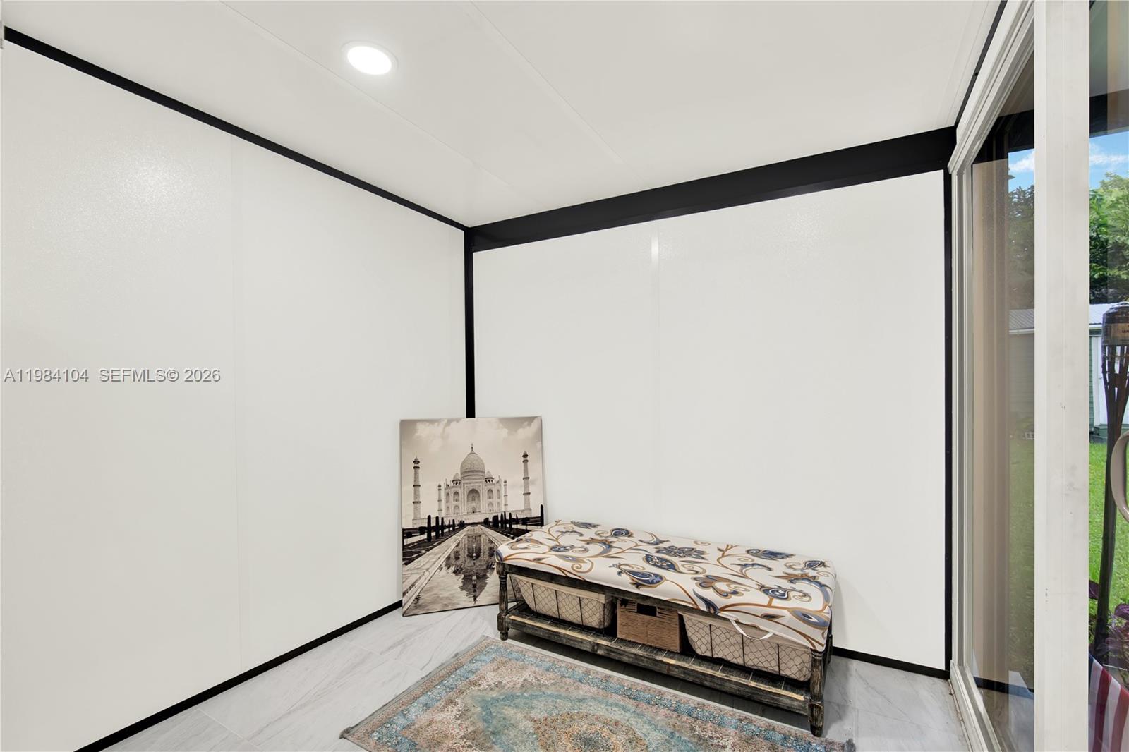 6400 SW 62nd Ct South Miami, FL 33143