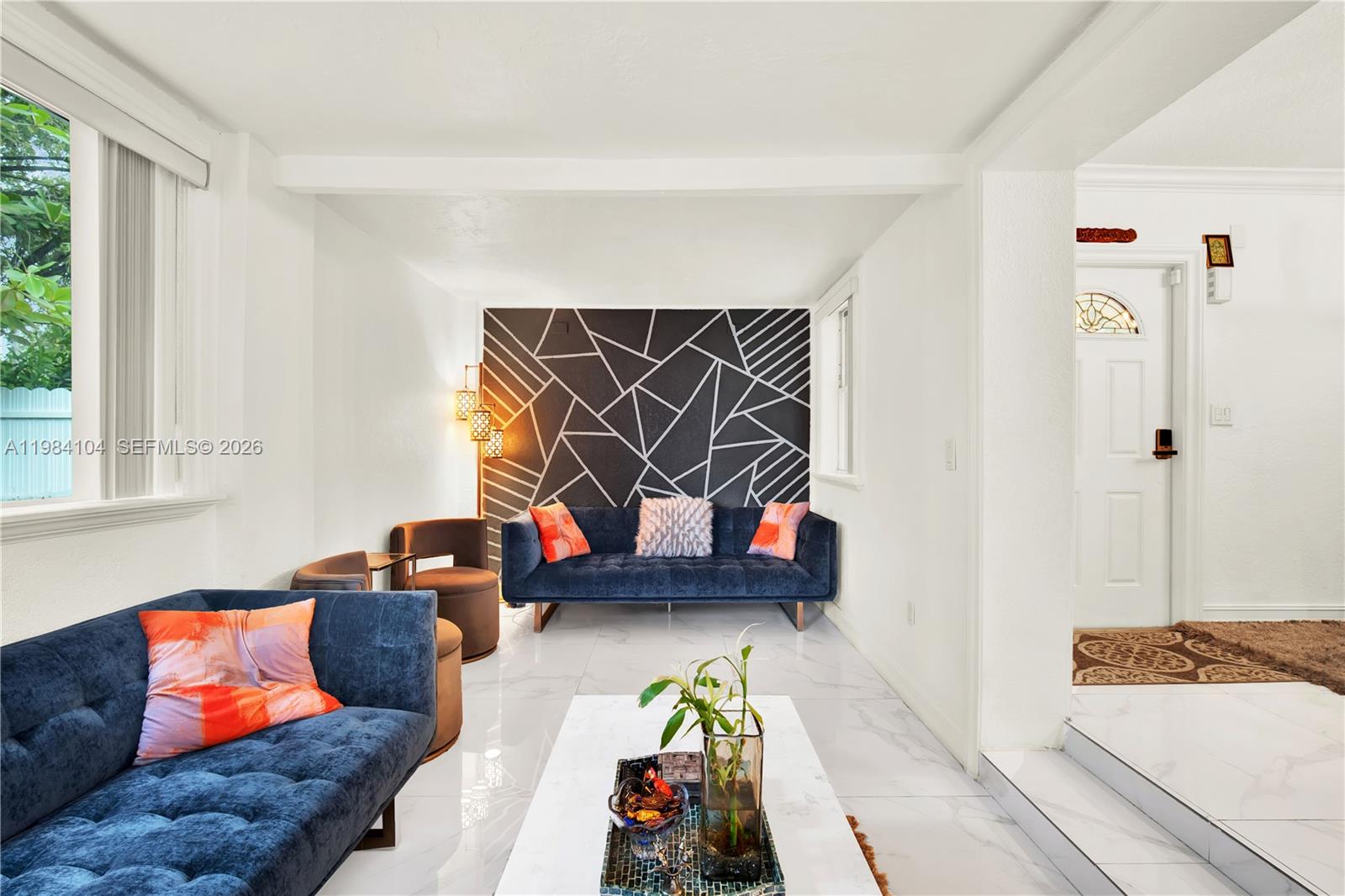 6400 SW 62nd Ct South Miami, FL 33143