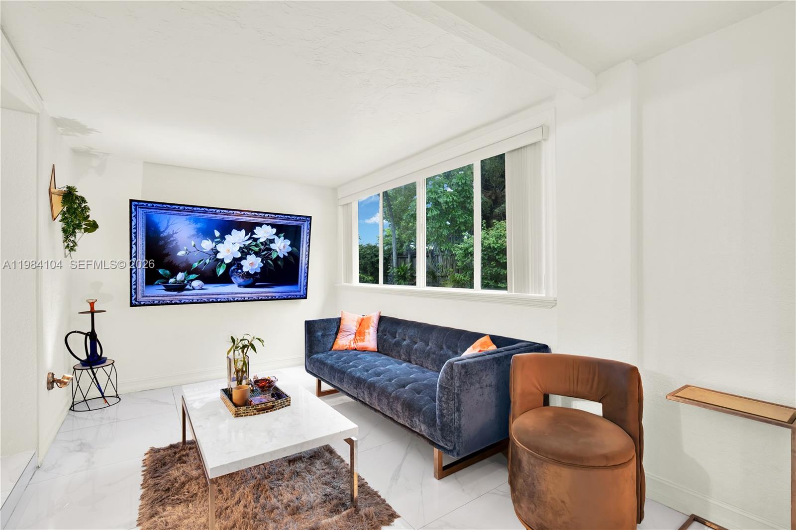 6400 SW 62nd Ct South Miami, FL 33143