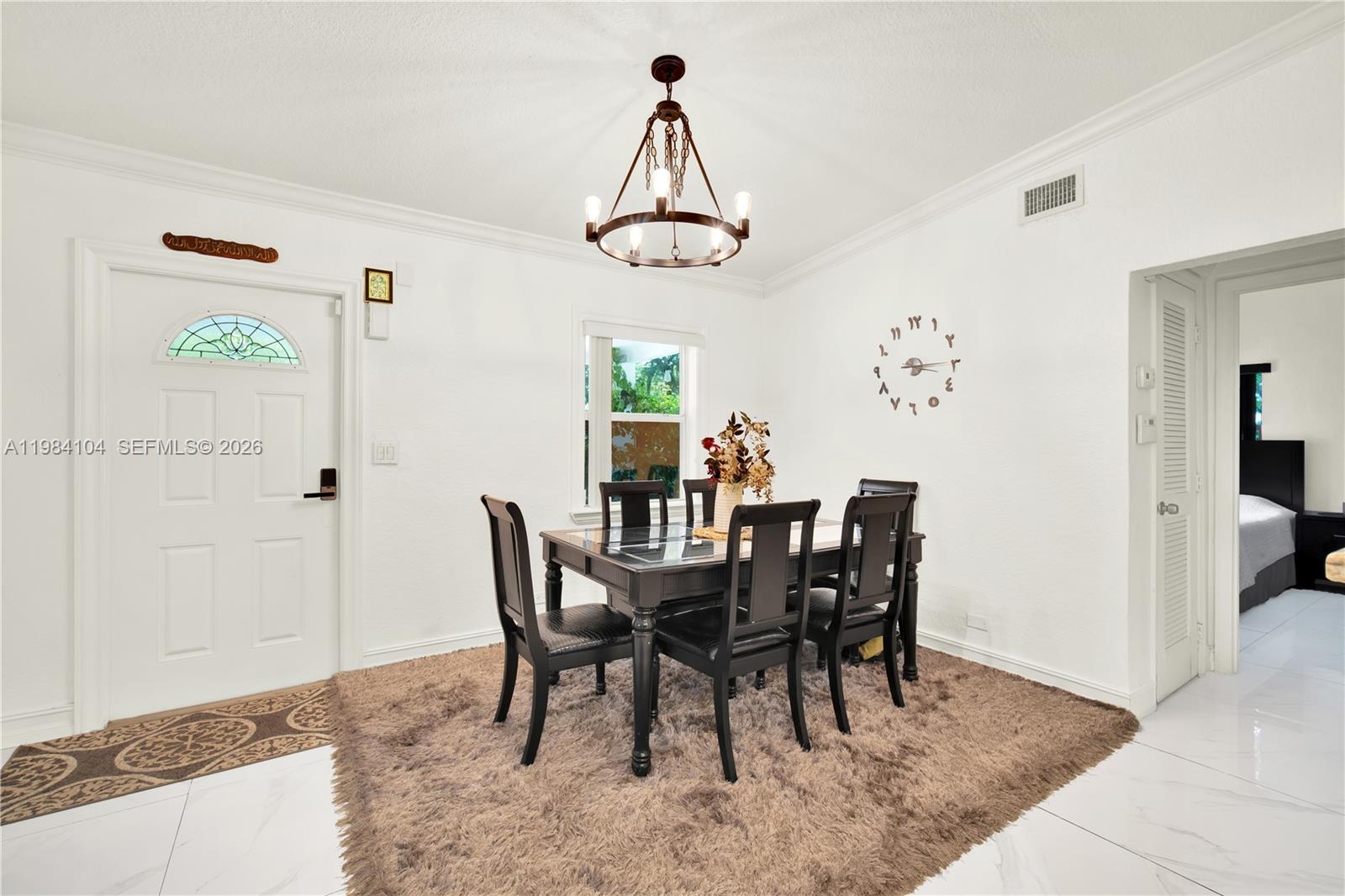 6400 SW 62nd Ct South Miami, FL 33143