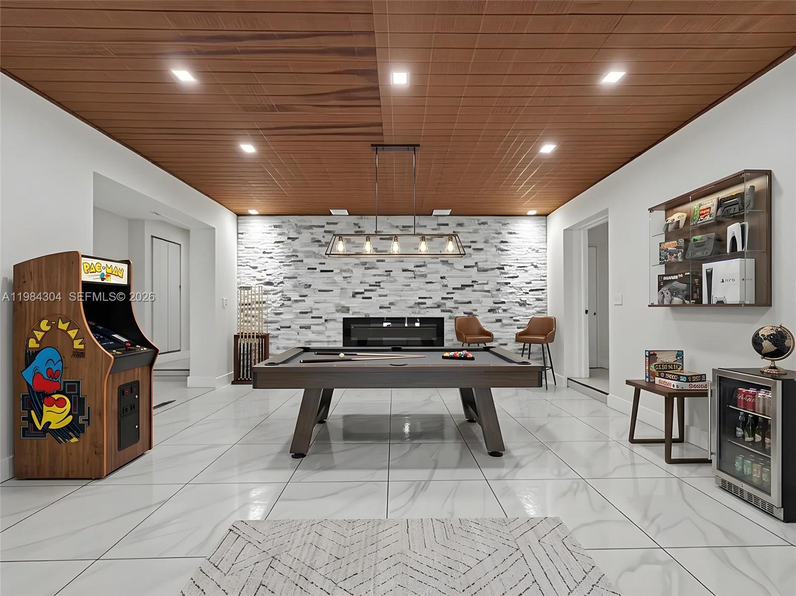 660 S Biscayne Riv Dr Miami, FL 33169