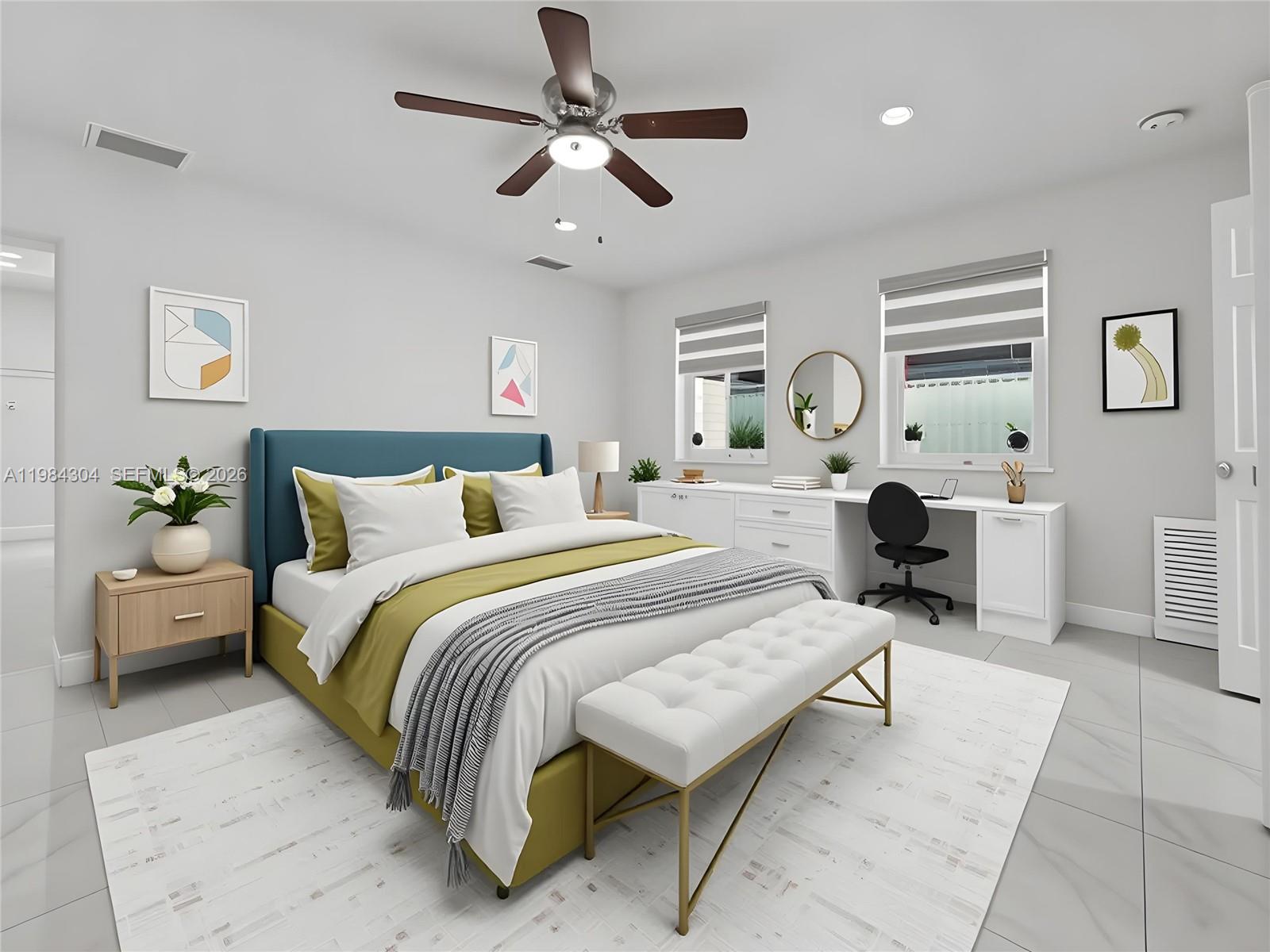 660 S Biscayne Riv Dr Miami, FL 33169