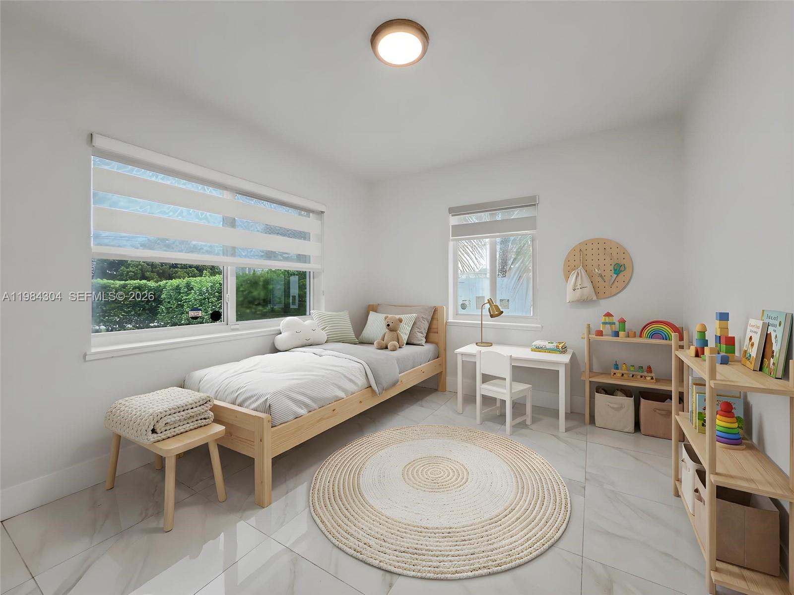 660 S Biscayne Riv Dr Miami, FL 33169