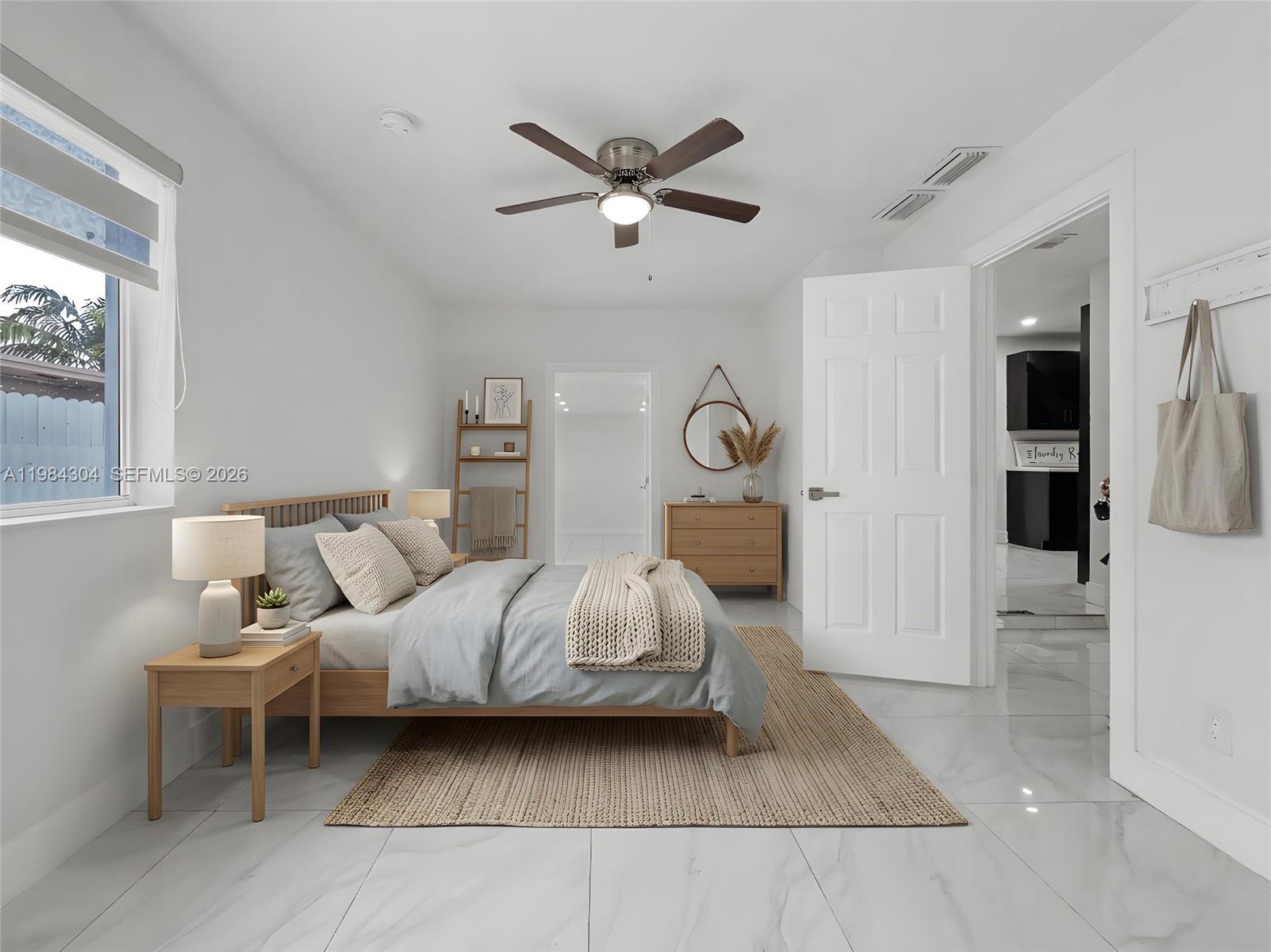 660 S Biscayne Riv Dr Miami, FL 33169