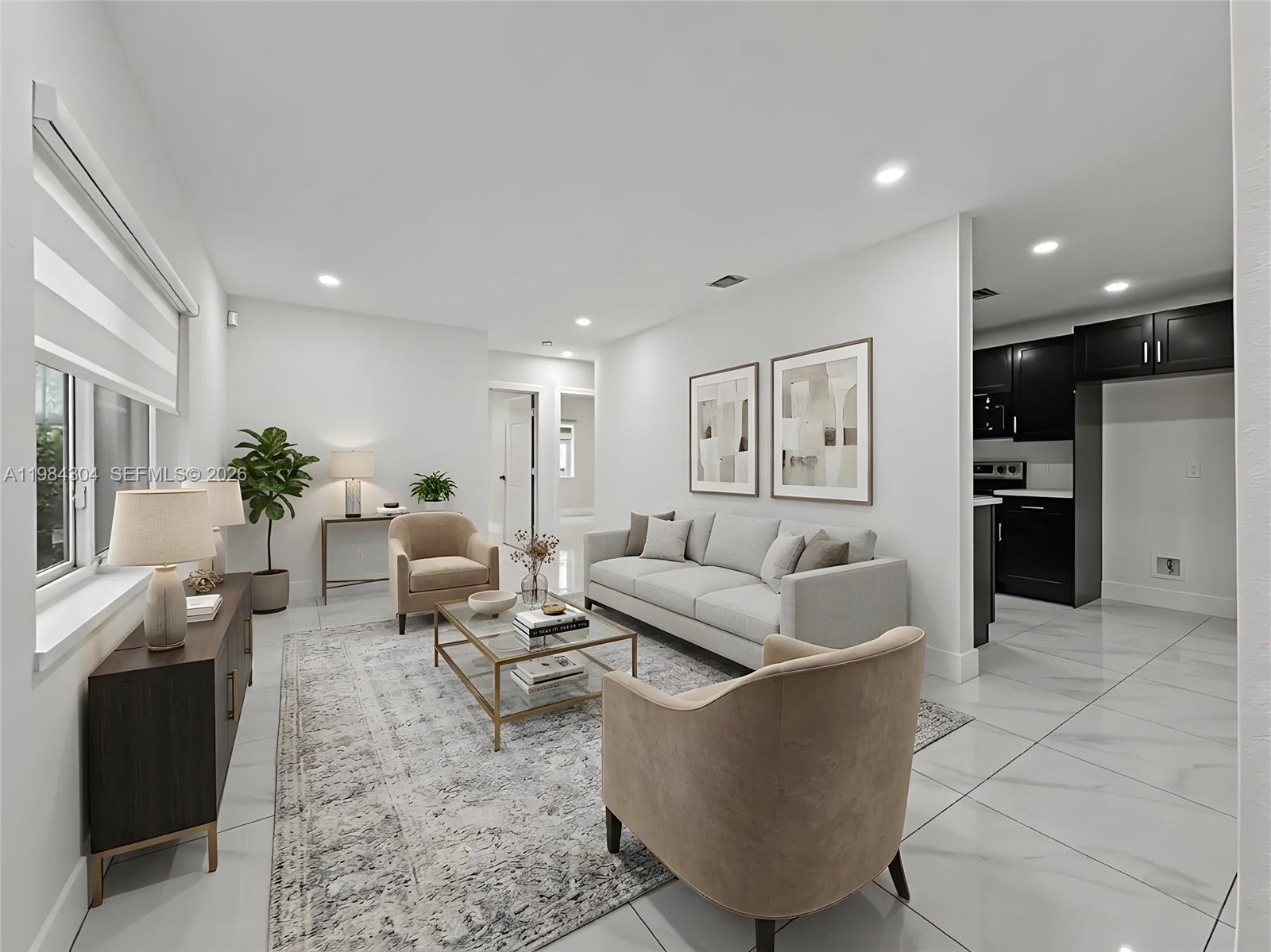 660 S Biscayne Riv Dr Miami, FL 33169