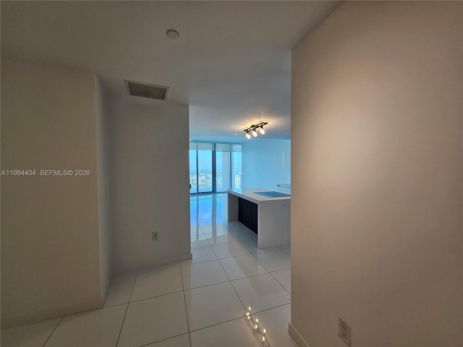 image Paramount Miami Worldcenter10