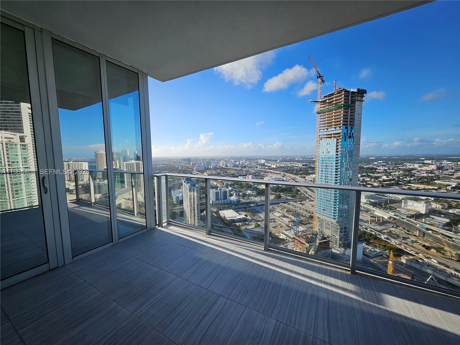 image Paramount Miami Worldcenter18