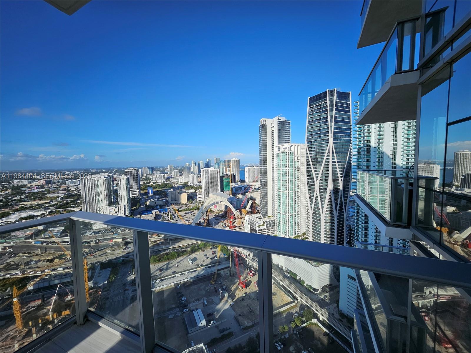 image Paramount Miami Worldcenter19