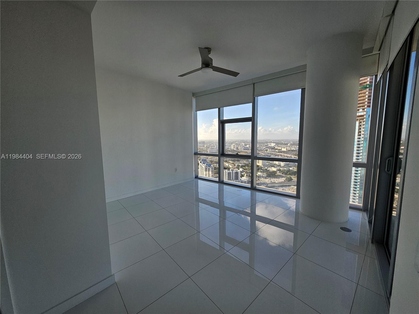 image Paramount Miami Worldcenter22