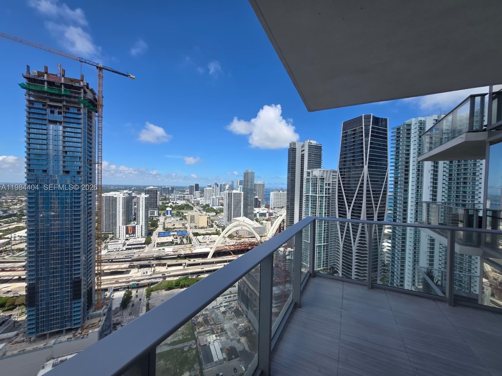 image Paramount Miami Worldcenter37