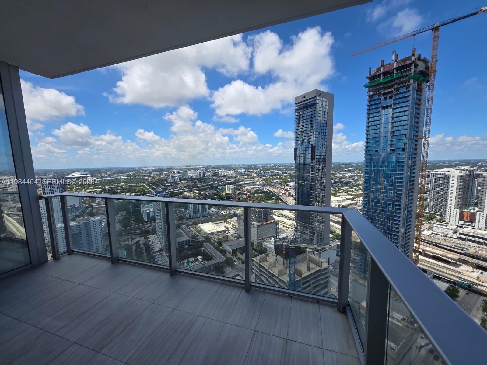 image Paramount Miami Worldcenter39
