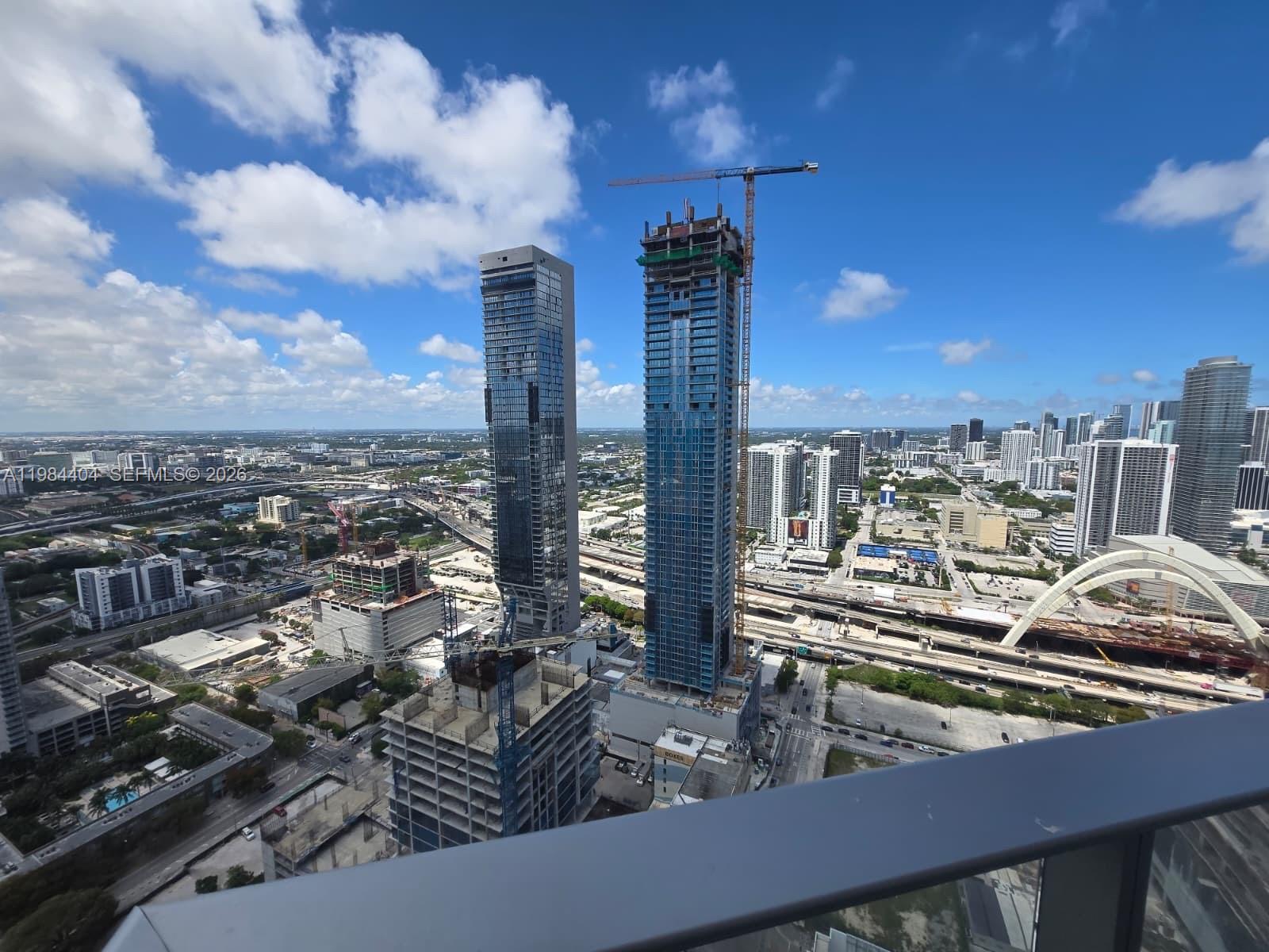 image Paramount Miami Worldcenter41