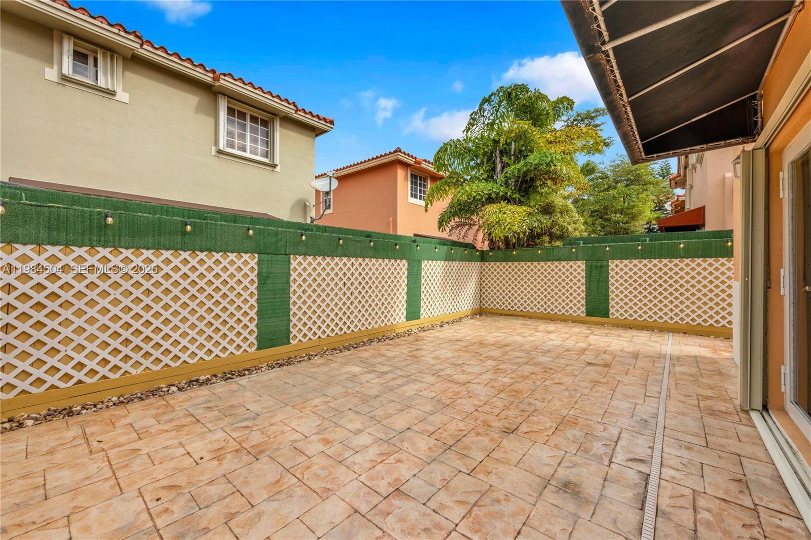 7773 SW 94th Ln Miami, FL 33156