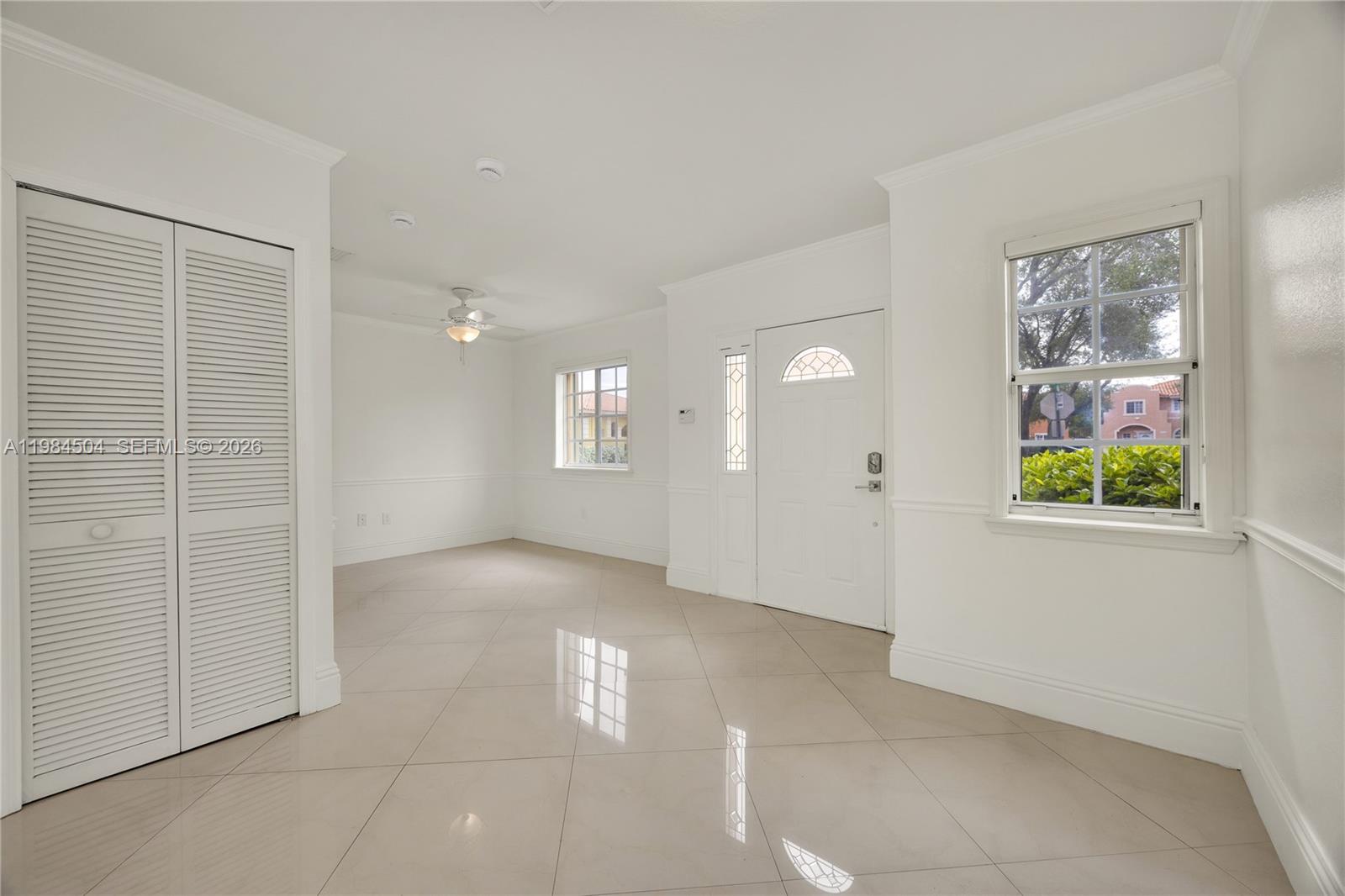 7773 SW 94th Ln Miami, FL 33156