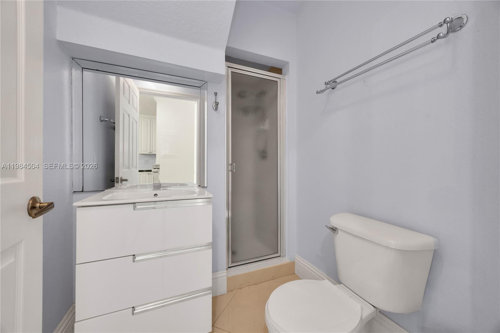 7773 SW 94th Ln Miami, FL 33156