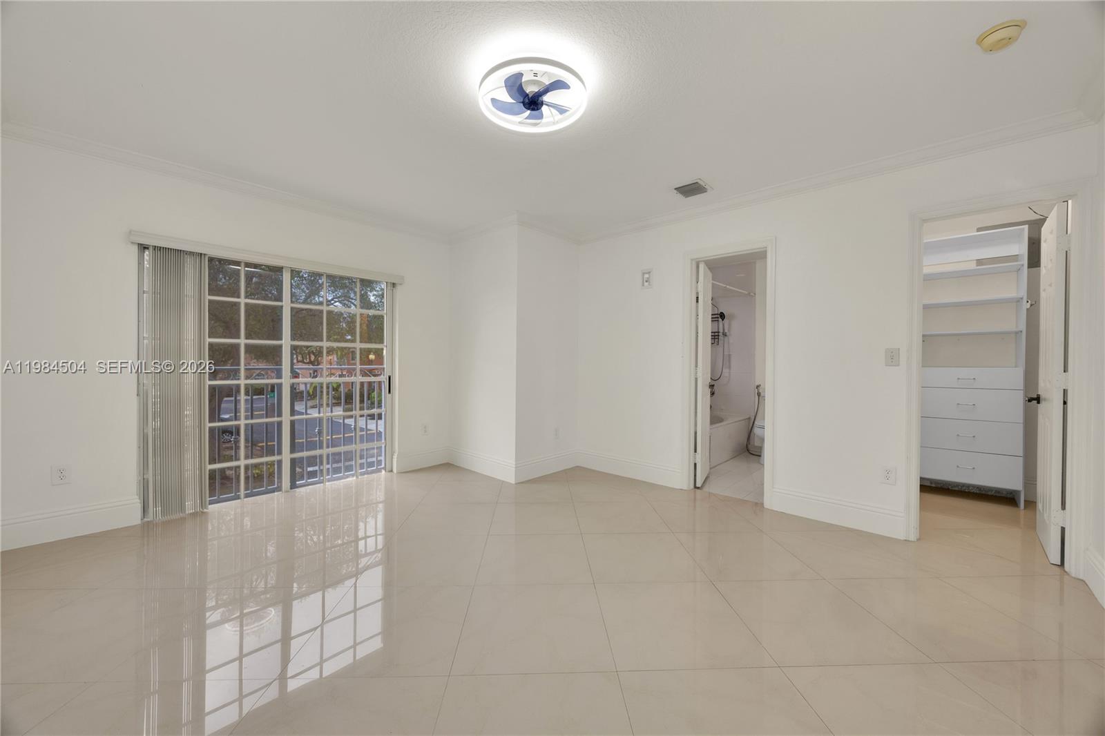 7773 SW 94th Ln Miami, FL 33156