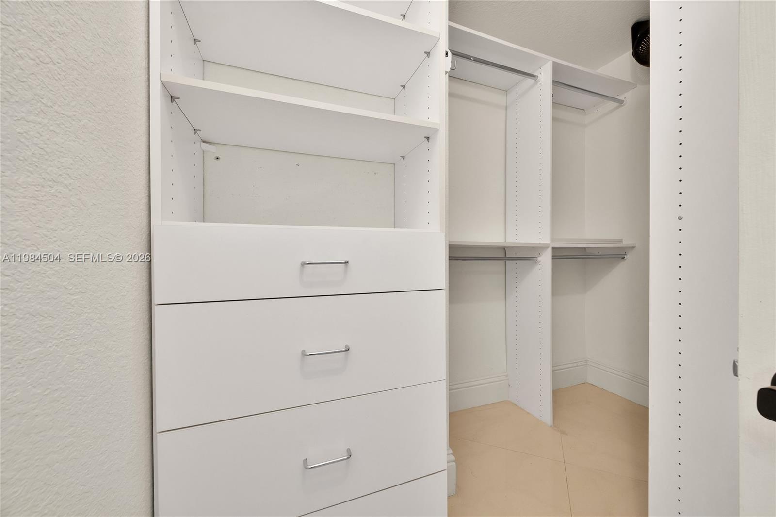 7773 SW 94th Ln Miami, FL 33156