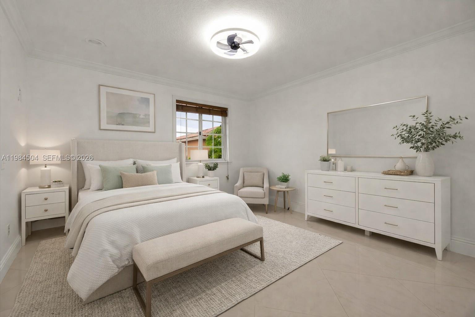 7773 SW 94th Ln Miami, FL 33156