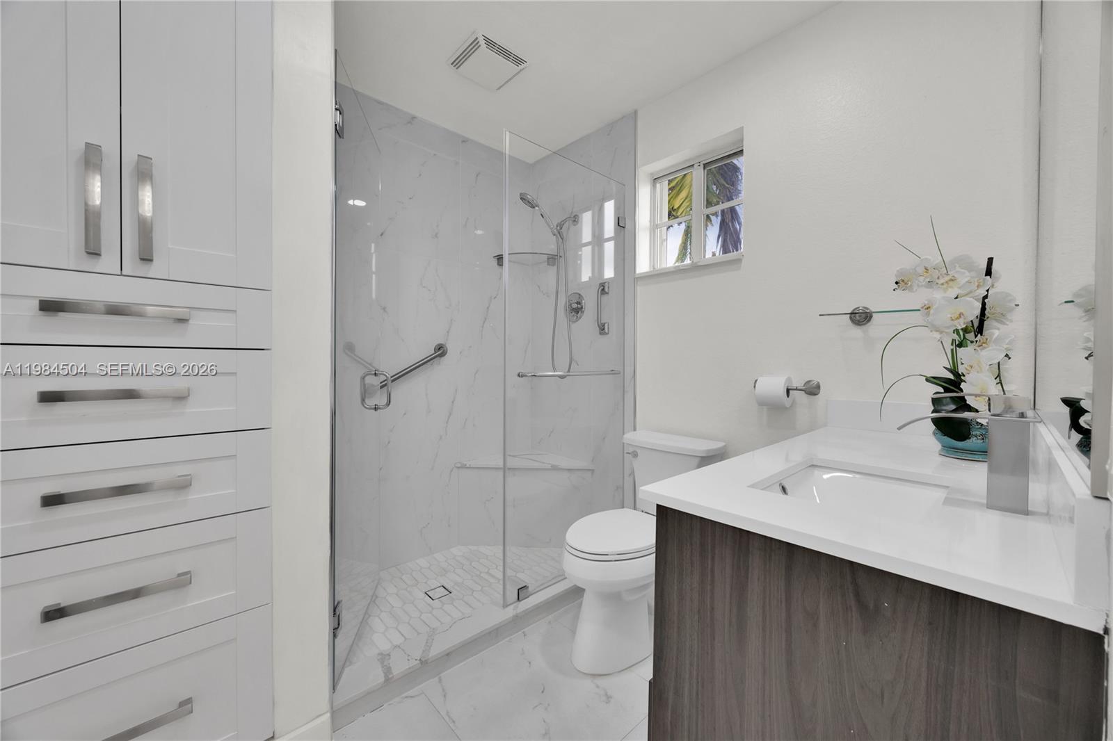 7773 SW 94th Ln Miami, FL 33156