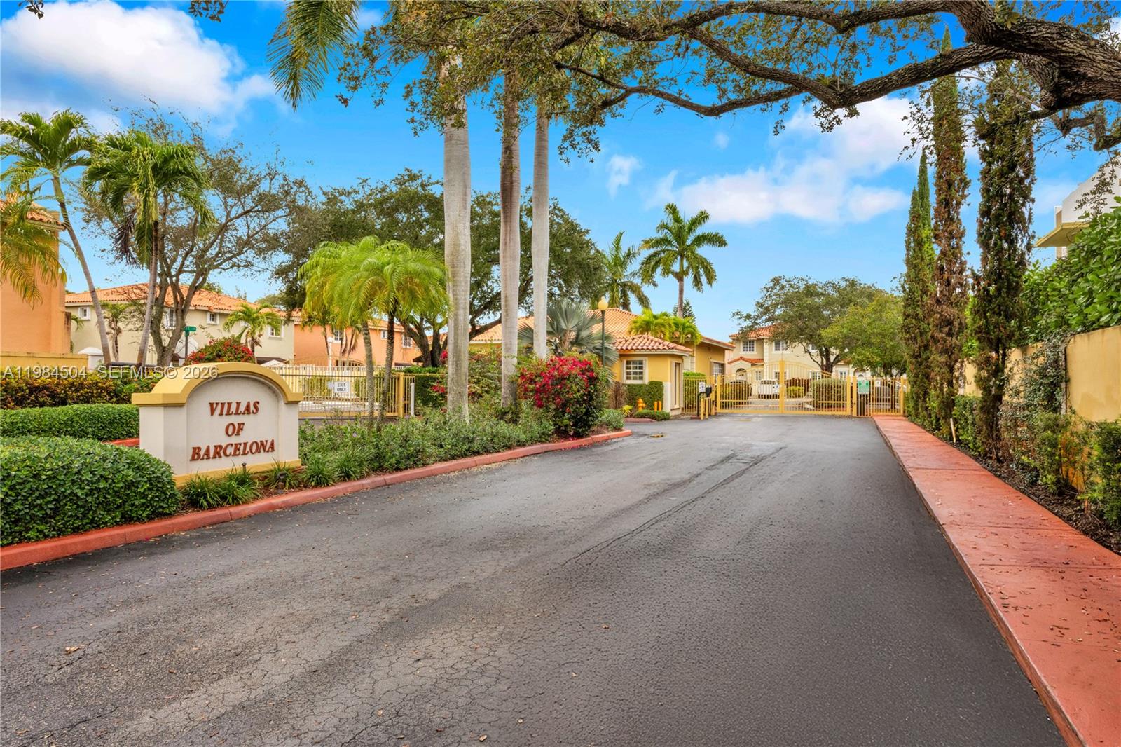 7773 SW 94th Ln Miami, FL 33156