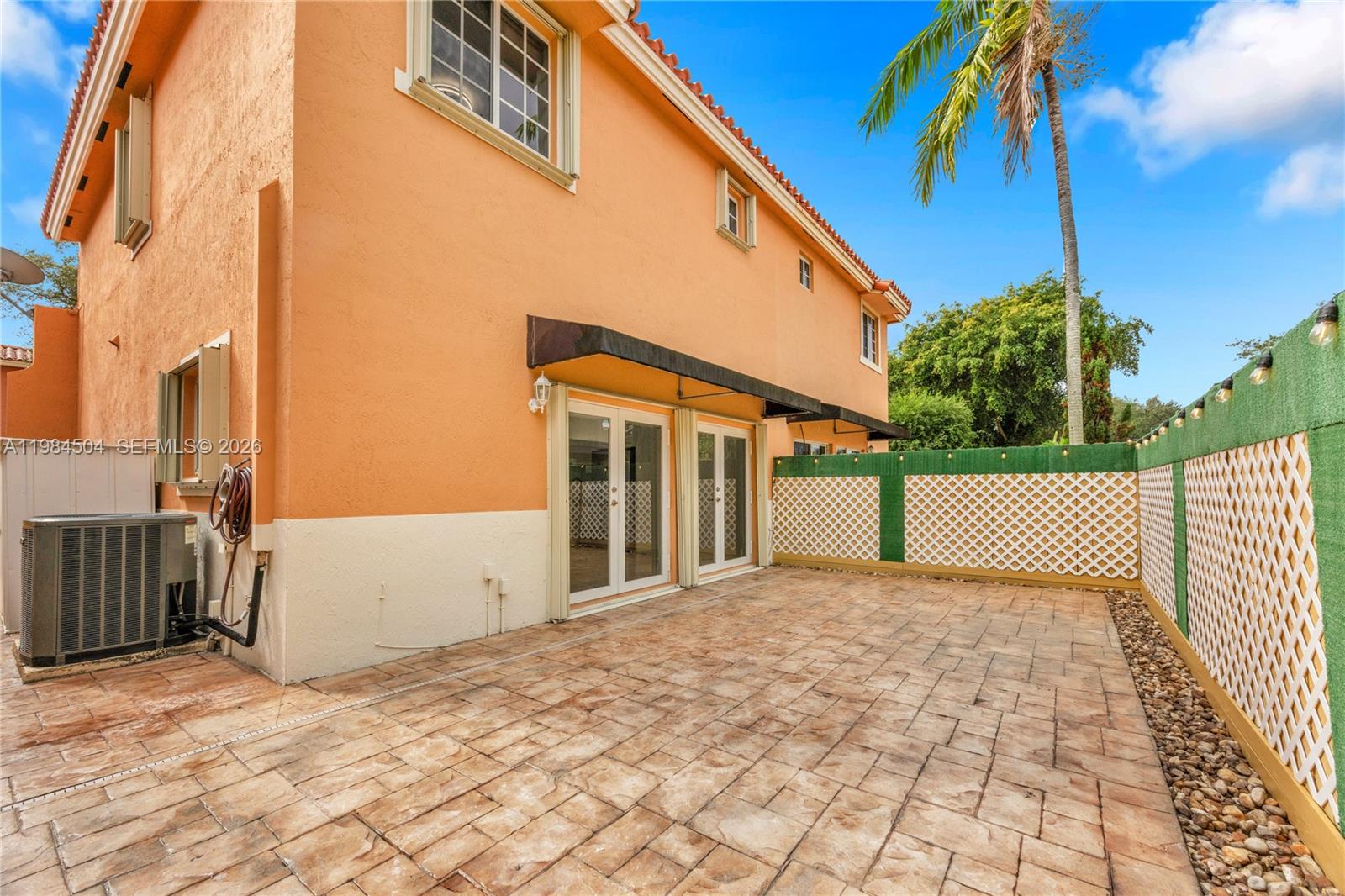 7773 SW 94th Ln Miami, FL 33156