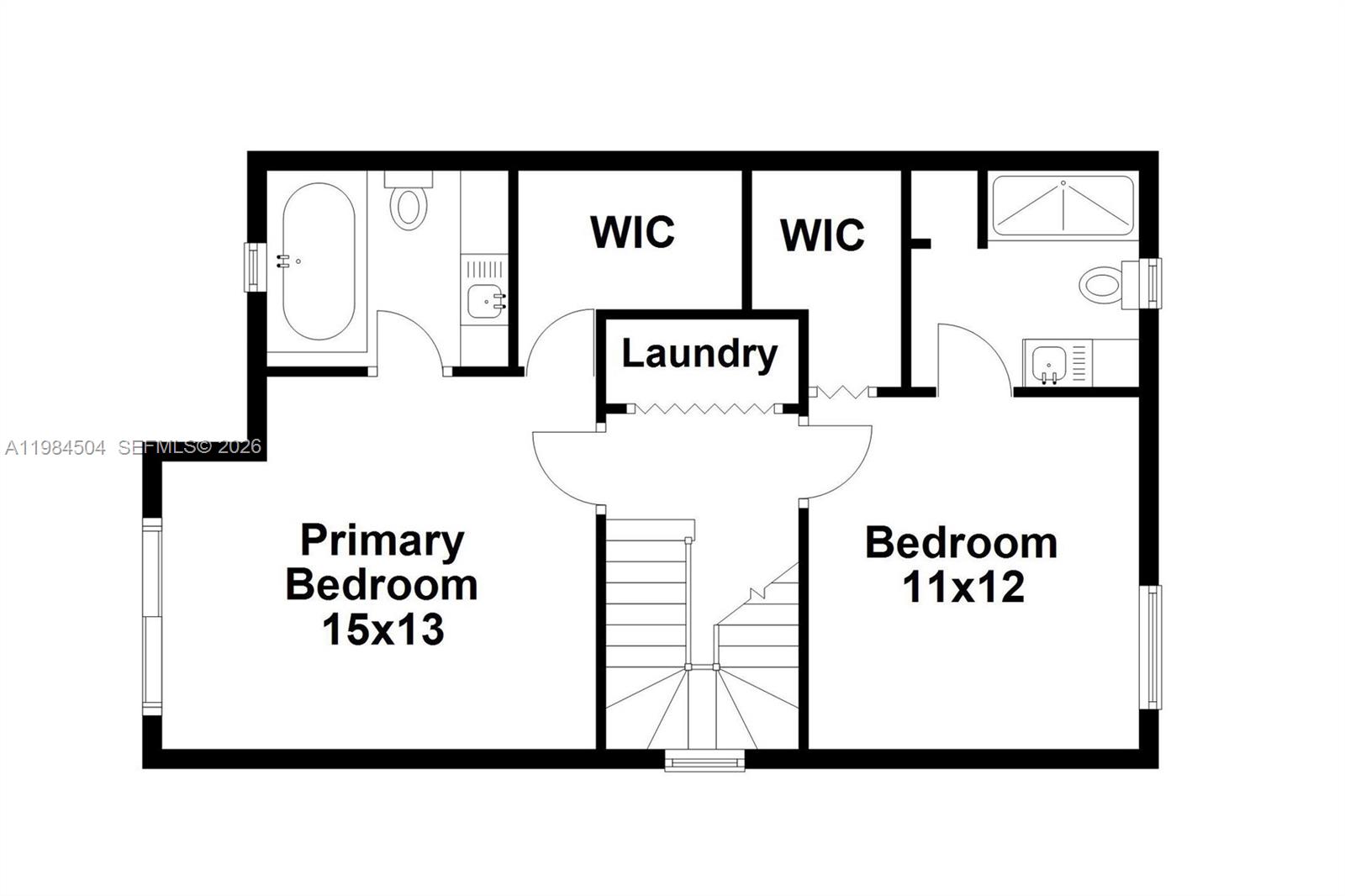 7773 SW 94th Ln Miami, FL 33156