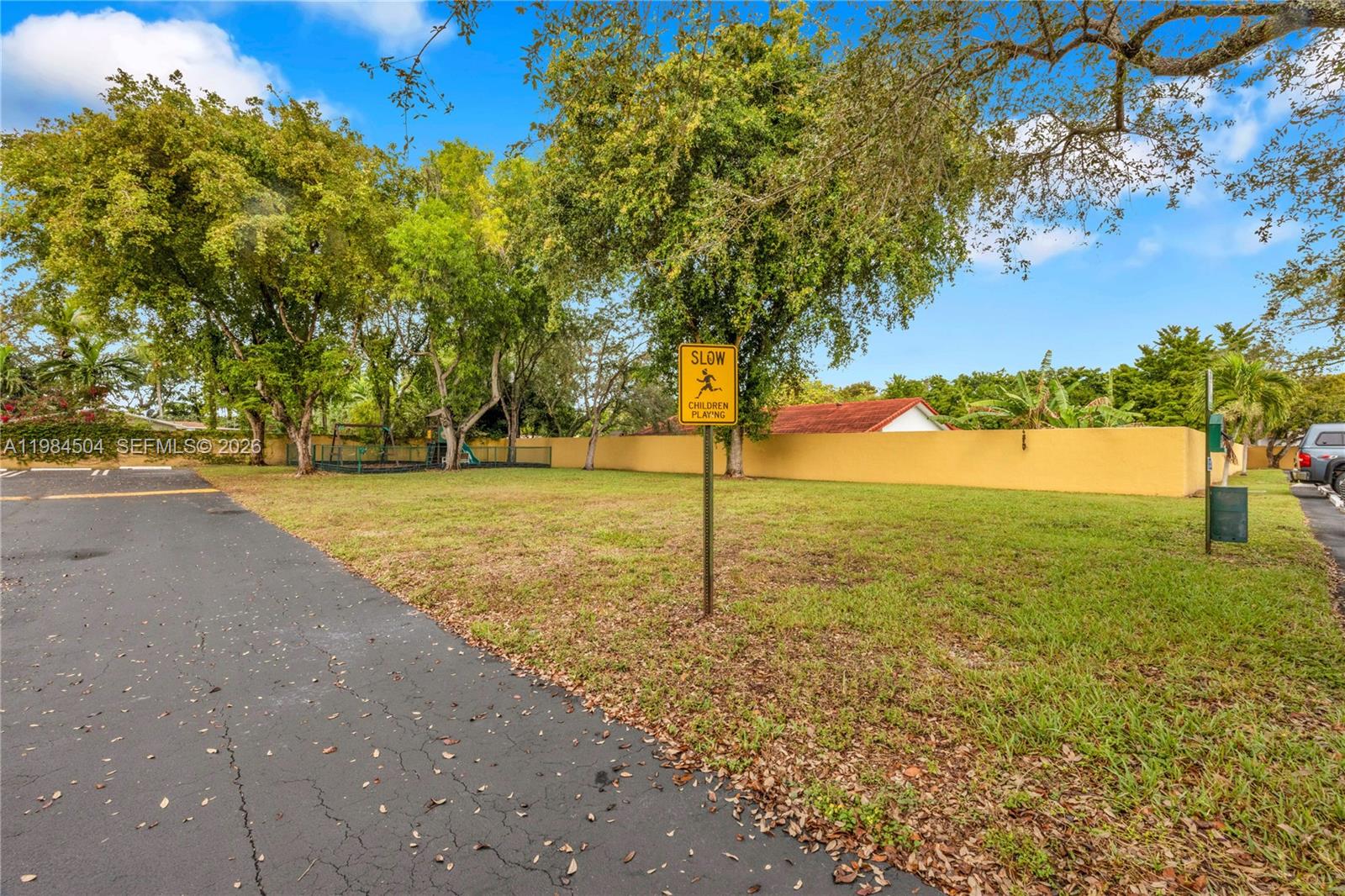 7773 SW 94th Ln Miami, FL 33156