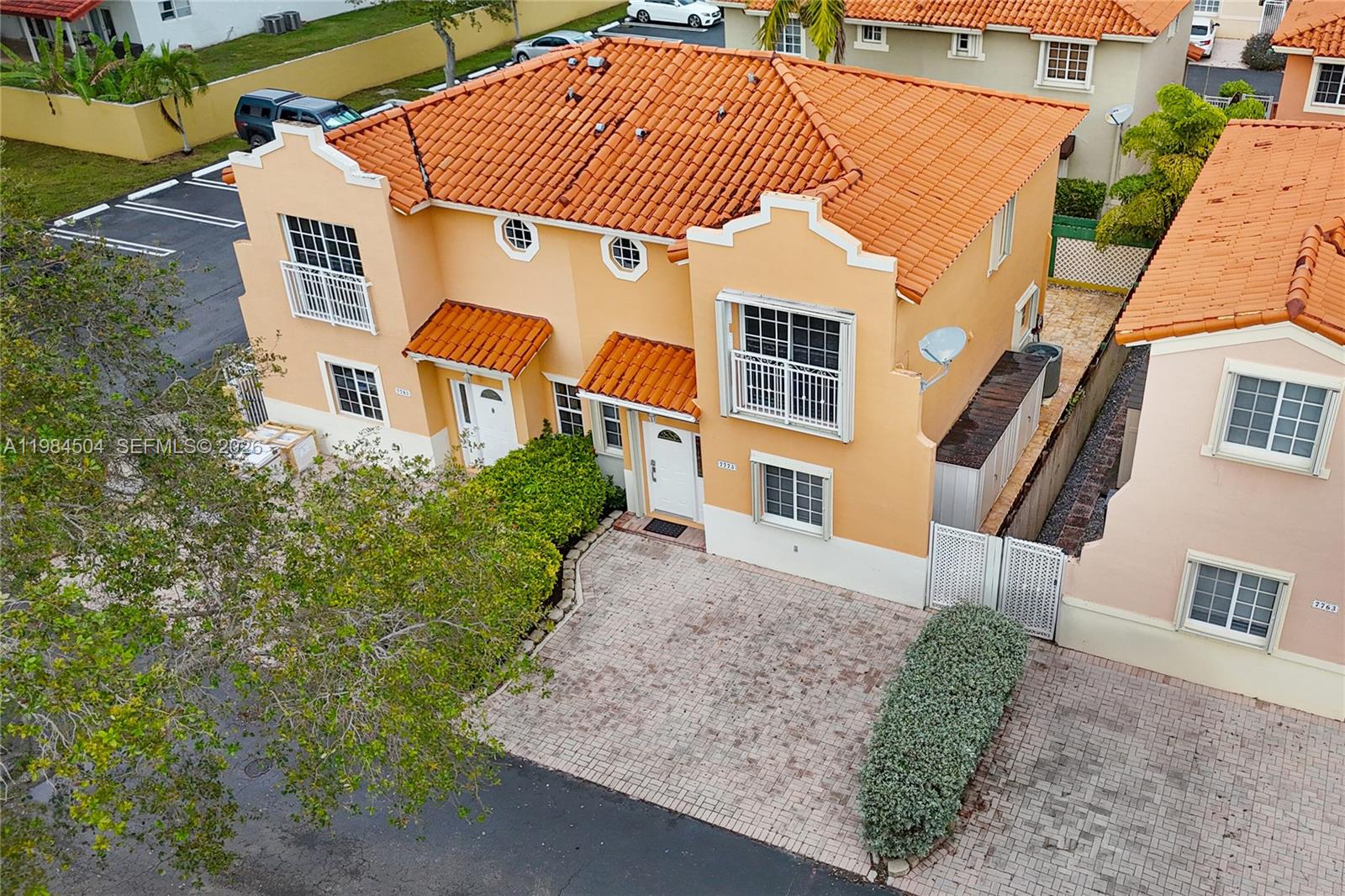 7773 SW 94th Ln Miami, FL 33156