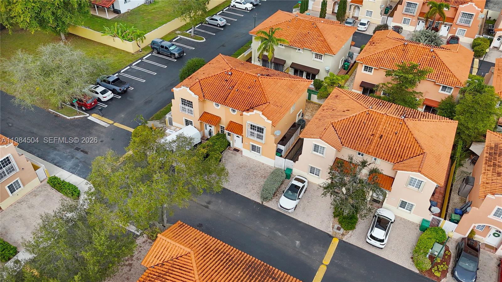 7773 SW 94th Ln Miami, FL 33156