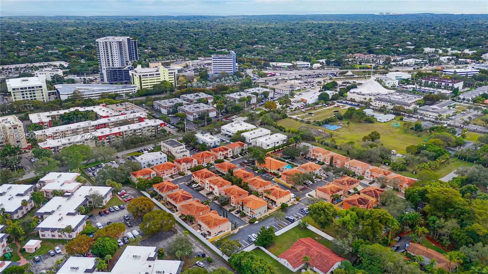 7773 SW 94th Ln Miami, FL 33156