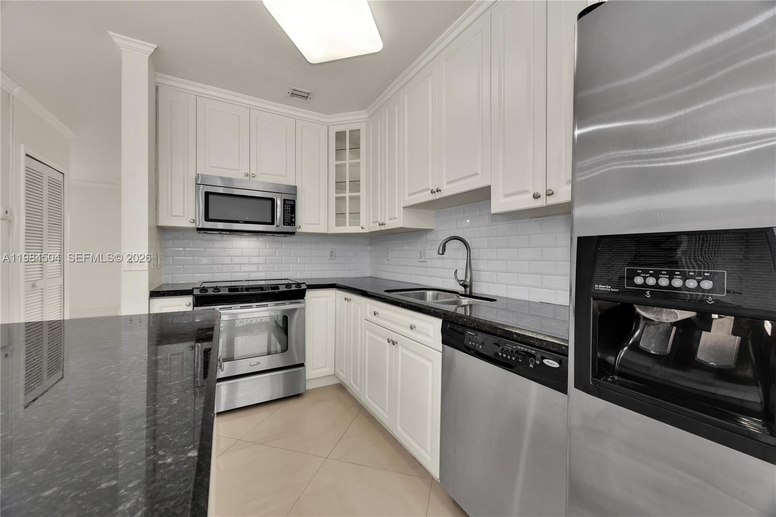 7773 SW 94th Ln Miami, FL 33156