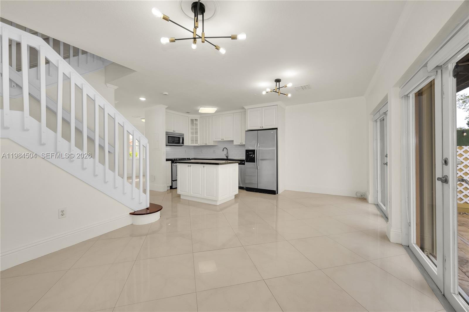 7773 SW 94th Ln Miami, FL 33156