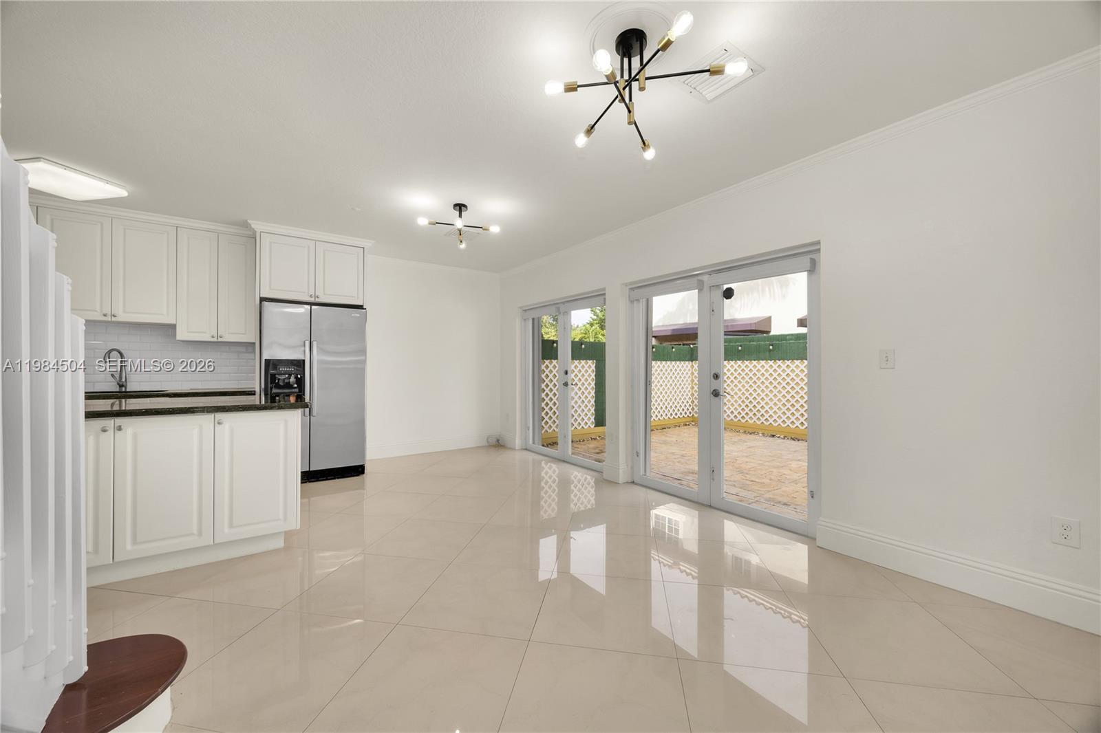 7773 SW 94th Ln Miami, FL 33156