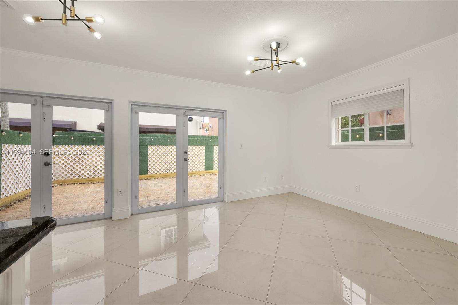 7773 SW 94th Ln Miami, FL 33156