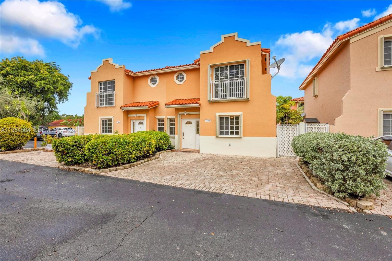 7773 SW 94th Ln Miami, FL 33156
