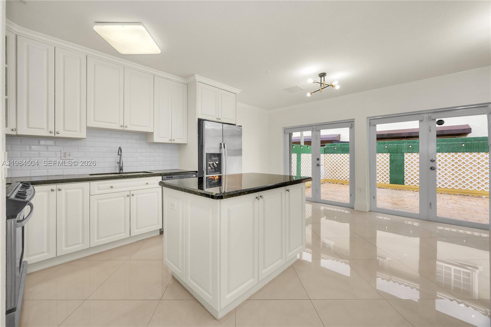 7773 SW 94th Ln Miami, FL 33156