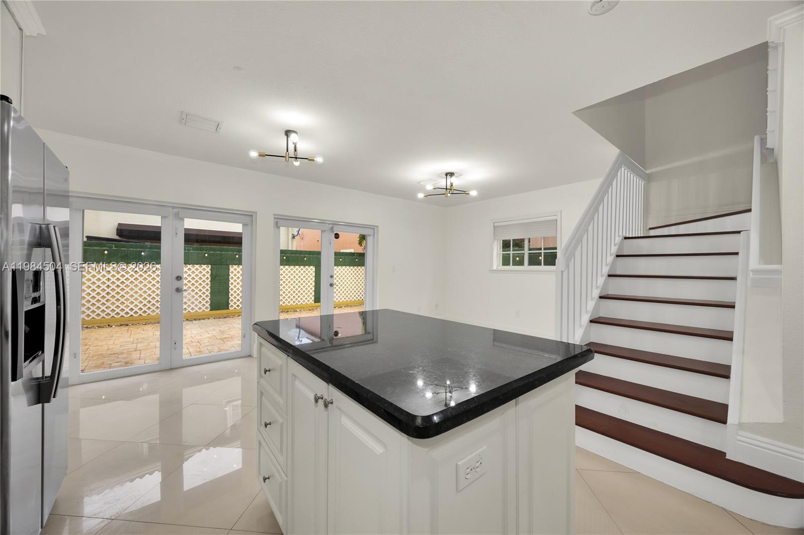 7773 SW 94th Ln Miami, FL 33156