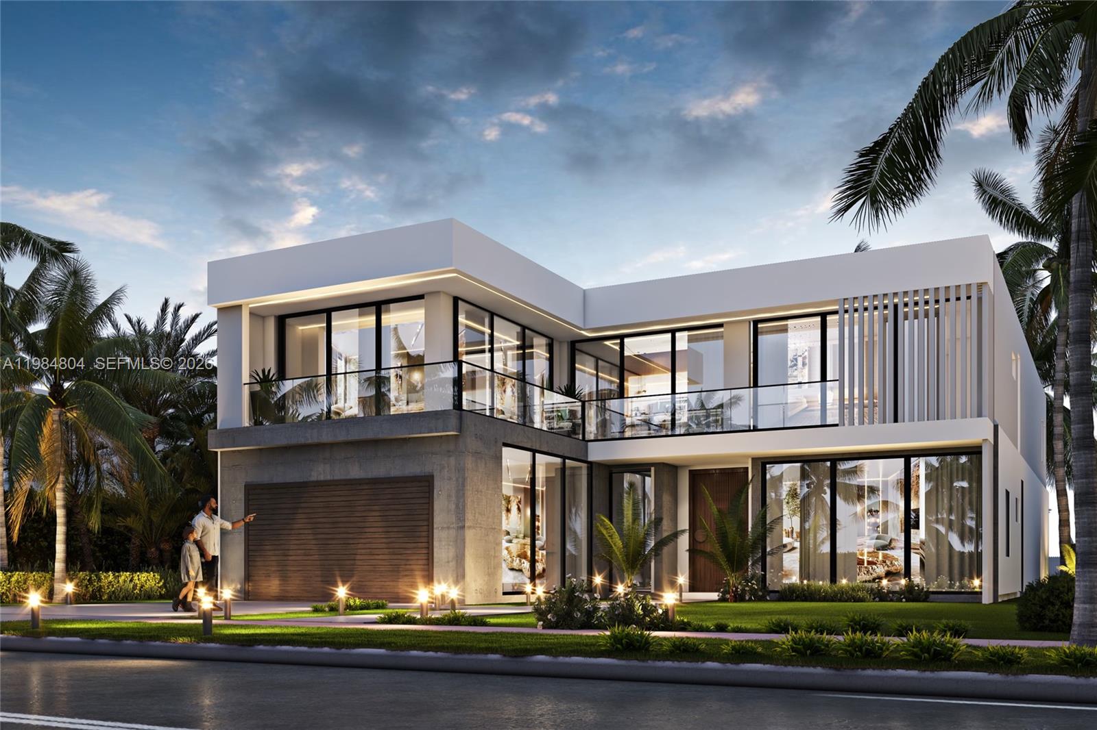 417 NE 10th Ave Fort Lauderdale, FL 33301