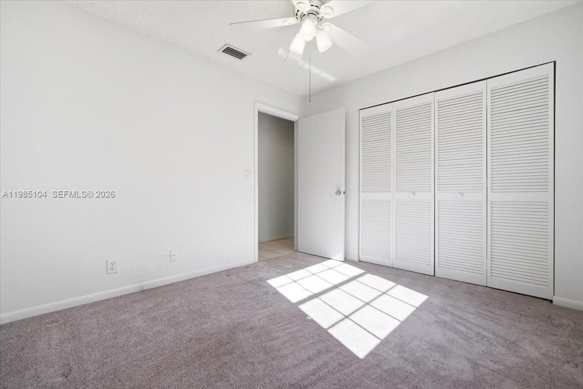 354 Bermuda Spgs Dr Weston, FL 33326