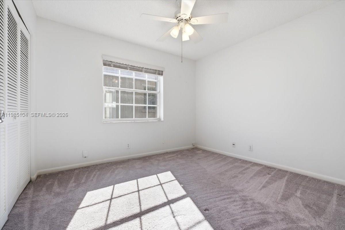 354 Bermuda Spgs Dr Weston, FL 33326