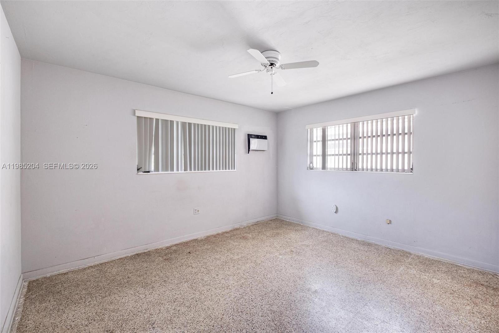 1532 Trillo Ave Coral Gables, FL 33146