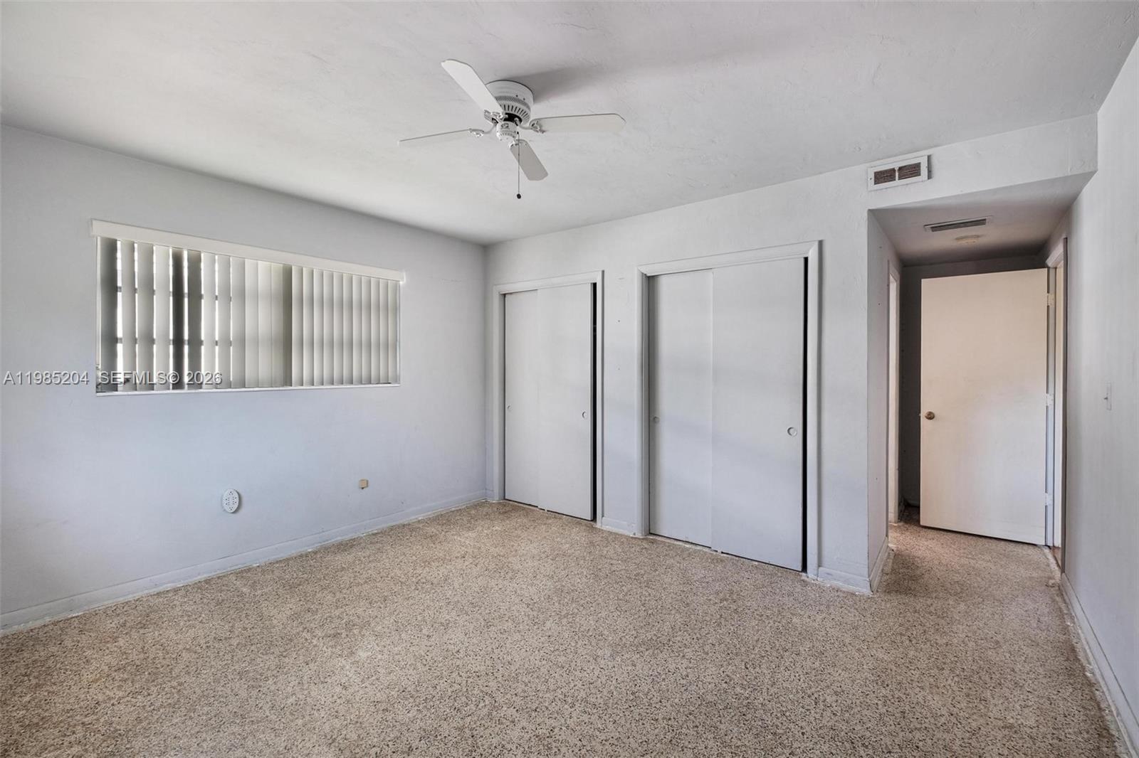 1532 Trillo Ave Coral Gables, FL 33146