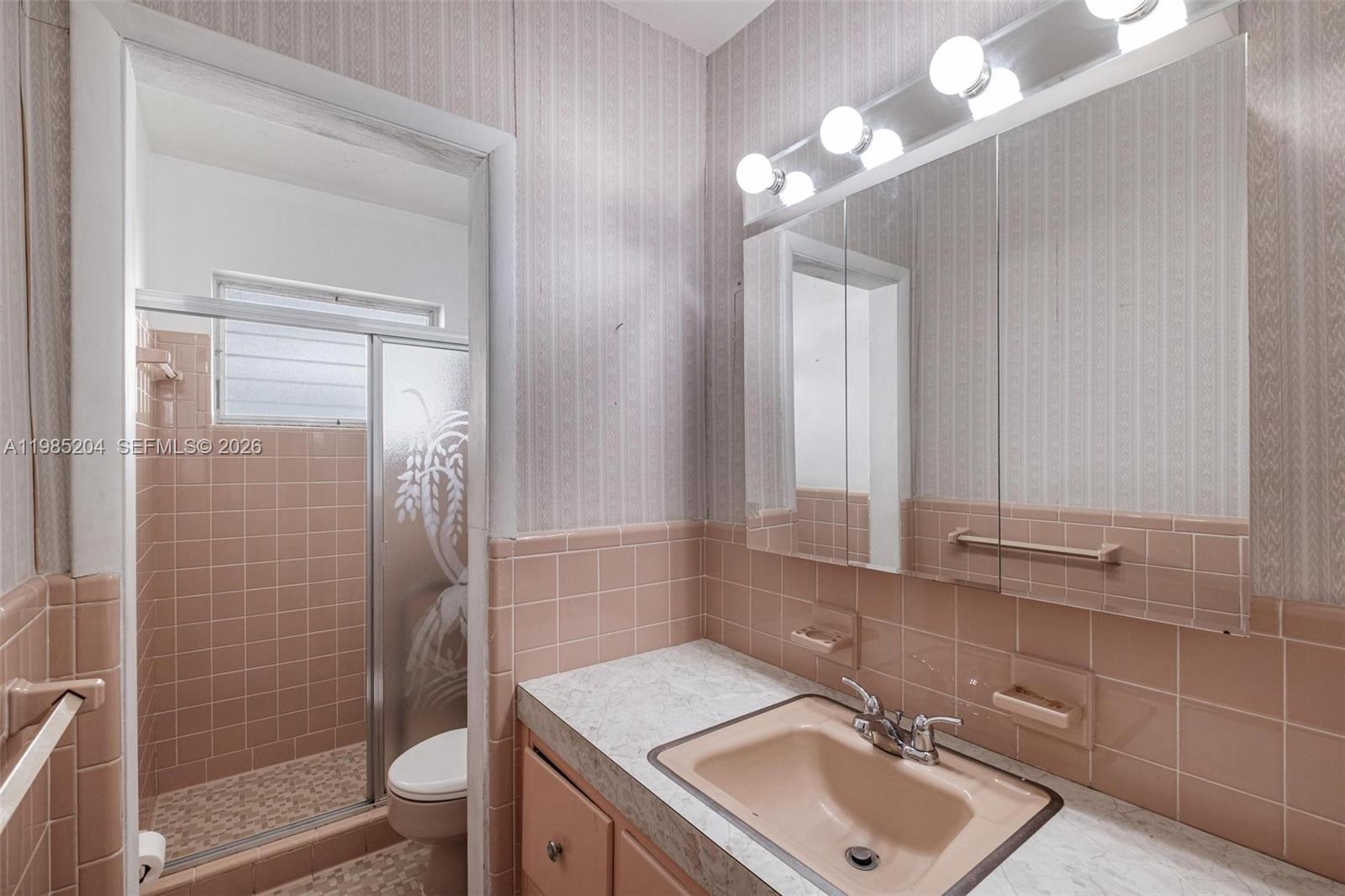 1532 Trillo Ave Coral Gables, FL 33146