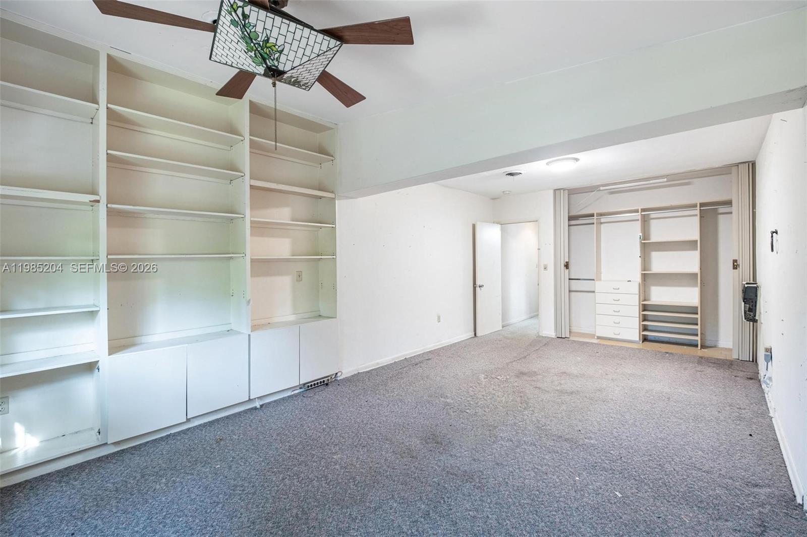 1532 Trillo Ave Coral Gables, FL 33146