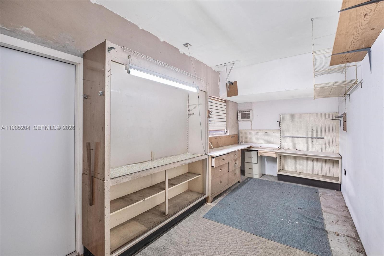 1532 Trillo Ave Coral Gables, FL 33146