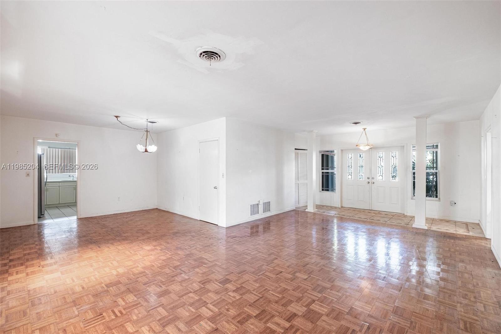 1532 Trillo Ave Coral Gables, FL 33146